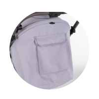 Бебешка лятна количка Chipolino Омния с въртяща дръжка, матча-mdoP0.jpeg