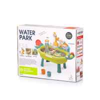 Детска играчка съдомиялна машина Chipolino, 29 части-me2rK.jpeg