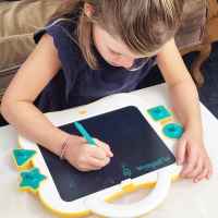 Творчески комплект Buki France, Моят първи таблет за рисуване-meXls.jpeg