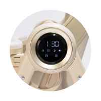 Столче за хранене/ люлка Chipolino MasterClass, кашмир-mes5B.jpeg