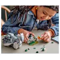 Конструктор Lego Harry Potter Бъкбийк-mfDl6.jpeg