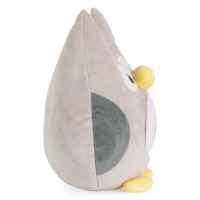 Нощна лампа и прожектор с бял шум Cangaroo Owlie-mfw05.jpeg