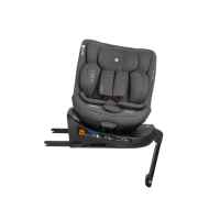 Столче за кола Kikka Boo i-Secure i-SIZE 40-150 см, Dark Grey-mhAqX.jpeg