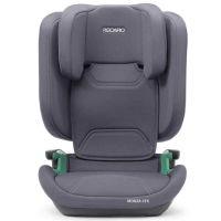 Столче за кола Recaro Monza Nova Cfx i-size, Montreal Grey-mkOiw.png