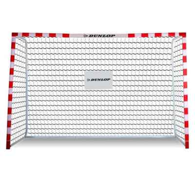 Футболна врата Dunlop 300x200x110 см