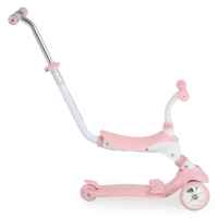 Тротинетка 3в1 Byox Tristar, Pink-ml3ys.jpeg