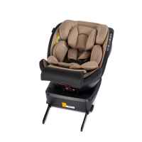 Столче за кола Chipolino Hypnotic Plus I-size 40-150 см, лате-mlOX1.jpeg