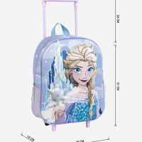 Детска раница Cerda, Елза-mn8gm.jpeg