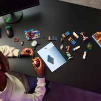 Конструктор LEGO Fortnite Ресторант Durrr Burger-mqHEL.jpeg