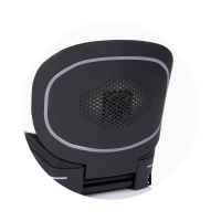 Седалка за кола Chipolino Genesis Smart ISO 125-150 см, черна-mqOhC.jpeg