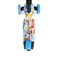 Тротинетка Moni Lollipop, син-mszid.jpeg