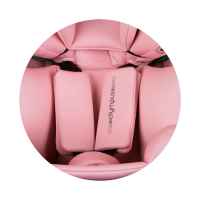 Столче за кола Chipolino Олимпус 360 I-size 40-150 см, зелено-mtwDW.jpeg