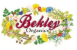 Bekley Organics