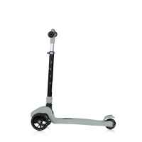 Детски скутер Chipolino Moxie, зелен-n9Iip.jpeg