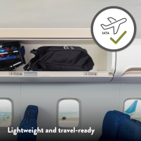 Столче за кола Cosatto Ninja i-Go, Beep Beep-nCHeR.png