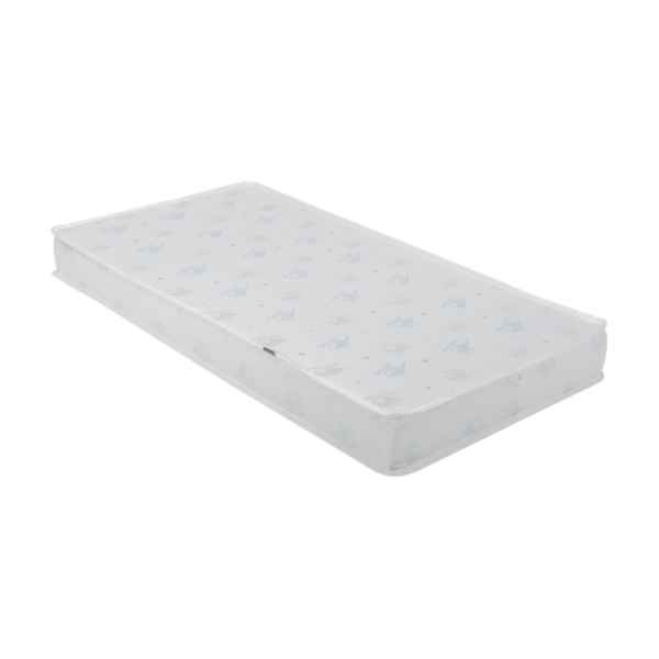 Детски матрак Kikka Boo Memory Comfort 60х120х12 см, Helicopters Blue/Pink-nFnWq.jpeg