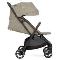 Бебешка лятна количка Joie pact™ pro, Oak-nHLXC.jpeg