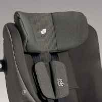 Столче за кола Joie i-Harbour™ i-Size с база i-Base™ Encore, 40-105 см, Eclipse-nK2B8.jpeg