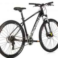 Велосипед Sprint Maverick 29, Черен гланц/бяло-nLMWn.jpeg