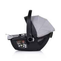 Комбинирана бебешка количка 3в1 Chipolino Престиж, Платина-nQbyB.jpeg