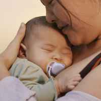 2 бр. залъгалки Philips Avent Ultra Air 0-6м пастелни, момиче-nS0vU.jpeg