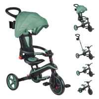 Триколка сгъваема 4 в 1 Globber Explorer Trike Foldable, маслина-nU3J7.jpeg