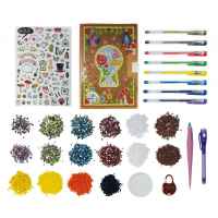 Таен дневник Buki France-nUmiw.jpeg