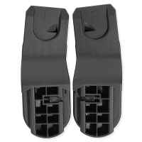 Адаптори за стол за кола Hauck за количка Walk N Care, съвместимост със Cybex / Maxi Cosi-nXcEt.jpeg