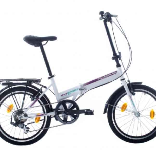 Детски сгъваем велосипед Bikesport Folding 20, white pearl-nZDyI.jpeg