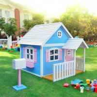 Голяма дървена детска къща Ginger Home, с Веранда-nbA8r.jpeg