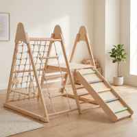 Детски център за игра Moni Toys Little Gym-ng2ir.jpeg