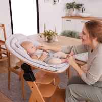 Дървено столче за хранене Hauck Alpha+, black-ngE1q.jpeg