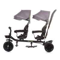 Триколка за близнаци Chipolino Хип Хоп, матча-nlT6A.jpeg