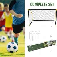 Футболна врата Umbro 180x91x120 см-nmPha.jpeg
