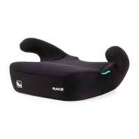 Столче за кола Moni Race 100-150 см, Cosmo-black-noiIh.jpeg