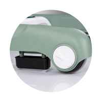 Проходилка Chipolino Little Explorer, сива-npqIB.jpeg