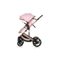 Комбинирана бебешка количка 2в1 Chipolino Аморе, фламинго-npy0D.jpeg