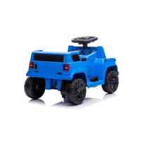 Акумулаторна кола Kikka Boo Jeep Recon, Blue-nqUi4.jpeg
