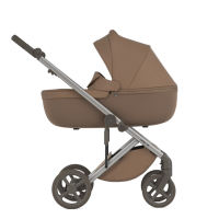 Комбинирана бебешка количка 2в1 Anex Eli, Woody-ntQer.png