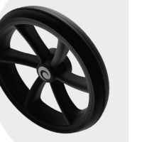 Комбинирана бебешка количка 2в1 Tutis Uno6+ Leather, Nocciola-nuvQH.jpeg