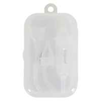 Електрическа помпа 2в1 Cangaroo Grace XN-D254-nvvAp.jpeg