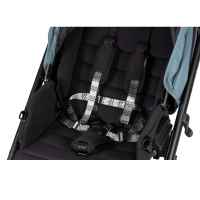 Комбинирана бебешка количка 2в1 Tutis Uno6+ Leather, Nocciola-nxnQ1.jpeg