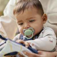 2 бр. залъгалки Philips Avent Ultra Air 6-18м розово и зелено-nz2JX.jpeg