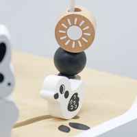 Дървена играчка за прохождане Moni Toys-o0GLN.jpeg