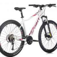 Велосипед Sprint Maverick Pro Lady 27.5 V2, бяло с розово и лила-o2RBY.jpeg