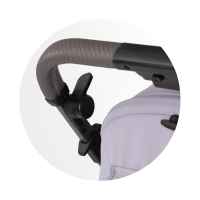 Бебешка лятна количка Chipolino Омния с въртяща дръжка, платина-o3jVm.jpeg