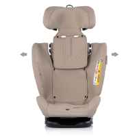 Столче за кола Chipolino Techno iGROW I-size 40-150 см 360, лате-o4Ahr.jpeg