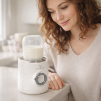 Портативен нагревател за шишета Cangaroo Preston-oABUL.png