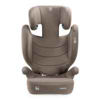 Столче за кола Moni i-Race 100-150 см, Cool-beige-oDGOj.jpeg