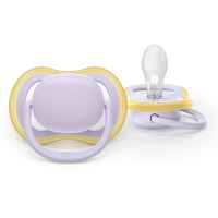 2 бр. залъгалки Philips Avent Ultra Air 0-6м пастелни, момиче-oFJSz.jpeg